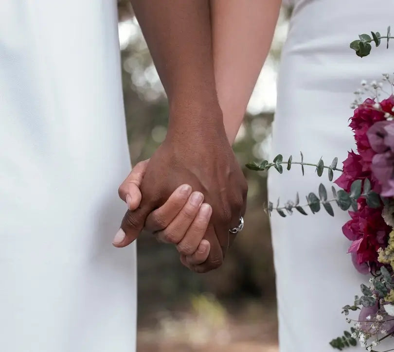 Weddings & Events