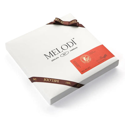 Carian's 36 Pcs Bistro Premium Chocolate Truffles Box