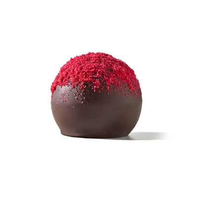 Vosges 96 Pcs Haut Milk & Dark Chocolate Ambient Truffles
