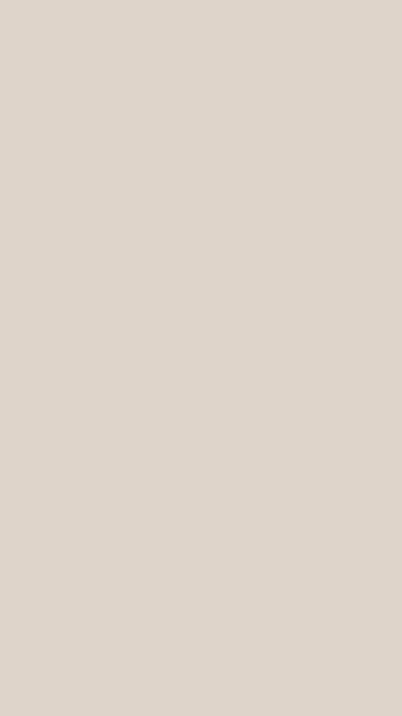 MONTAGE video
